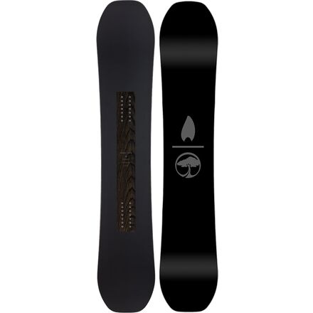 【美品】ARBOR FOUNDATION 23-24 155cm 初〜中級者向け Foundation – Arbor Collective