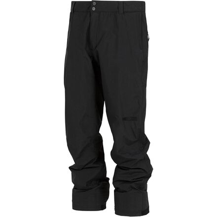 Armada Chairman Pant - Men's - Men