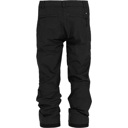 Armada Chairman Pant - Men's - Men