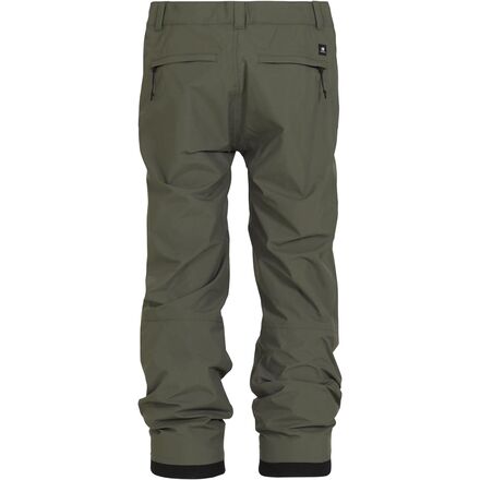 Armada Chairman Pant - Men's - Men