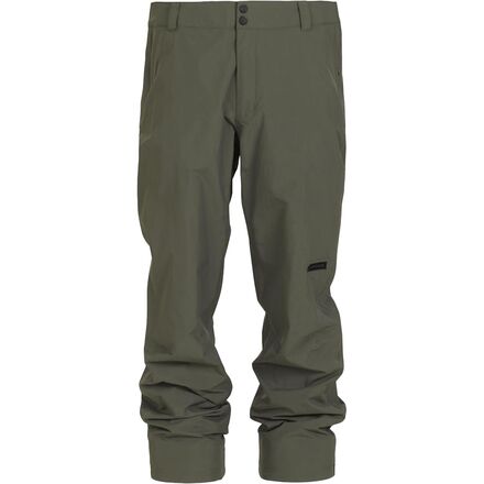 Armada Chairman Pant - Men's - Men