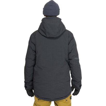 Armada Banning Down Jacket - Men's - Men