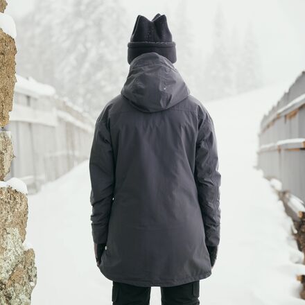 Armada Rhye 2L Insulated Jacket - Women's - Women