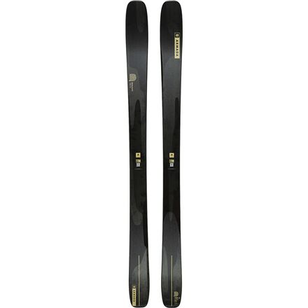 24 ARMADA DECLIVITY 102 Ti ＋MARKER Armada Declivity 102 Ti Skis