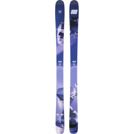 Armada ARV 84 Short Junior Ski - 2025 - Kids' - Ski