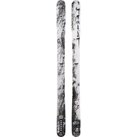 Armada BDOG Ski - 2025 - Ski