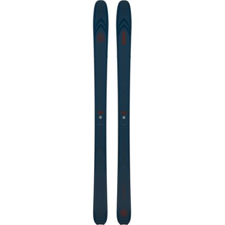 Armada Locator 96 Ski - 2026 - Ski