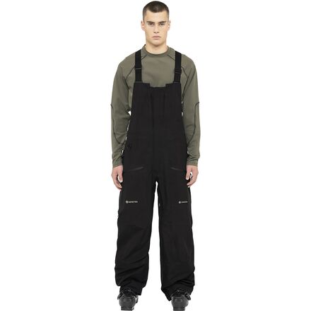 Armada Coveted 3L GORE-TEX Bib Pant - Men's - Men