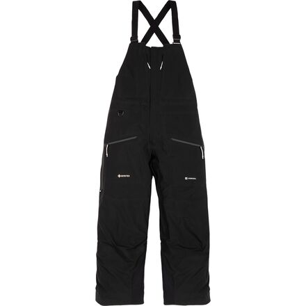 Armada Coveted 3L GORE-TEX Bib Pant - Men's - Men