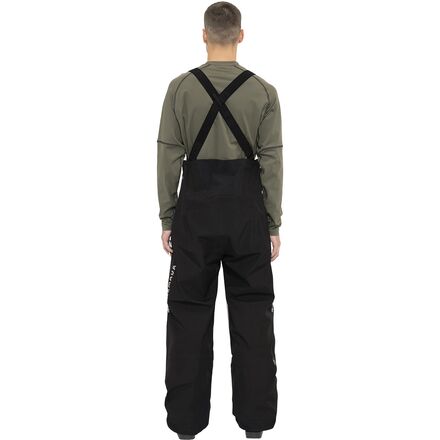 Armada Coveted 3L GORE-TEX Bib Pant - Men's - Men