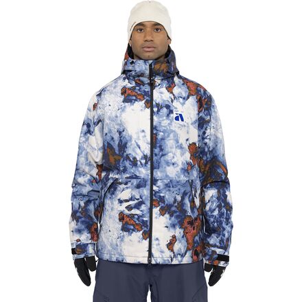 Armada Reedy 2L Insulated Jacket - Men's - Men