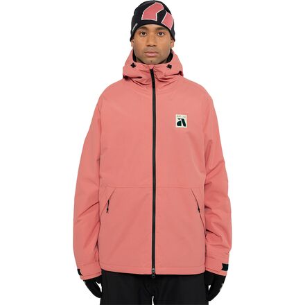 Armada Reedy 2L Insulated Jacket - Men's - Men