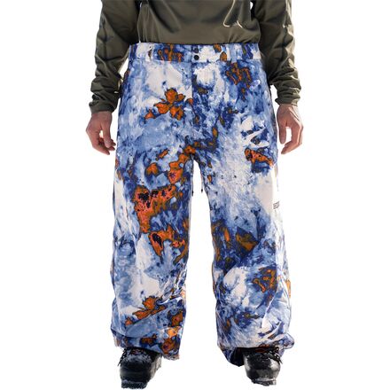 Armada Team Issue 2L Pant - Men's - Men