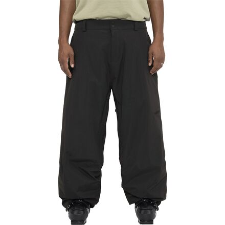 Armada Team Issue 2L Pant - Men's - Men