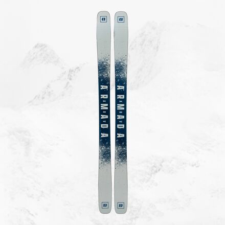 Armada ARV 106 Ski - 2026 - Ski