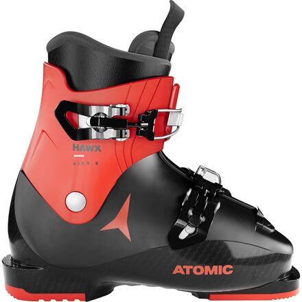 Nordica Little Belle 2 スキー靴 21.5 キッズ Nordica LITTLE BELLE 2 255 mm Ski Boots 200/215 MP #N2 | eBay