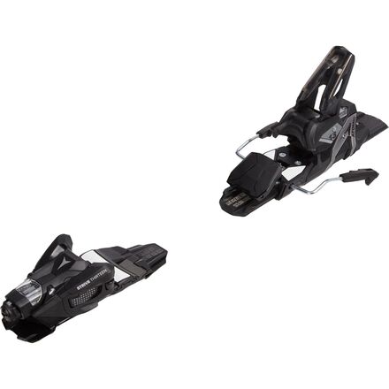 Ski Bindings - Alpine & Touring | Level Nine Sports