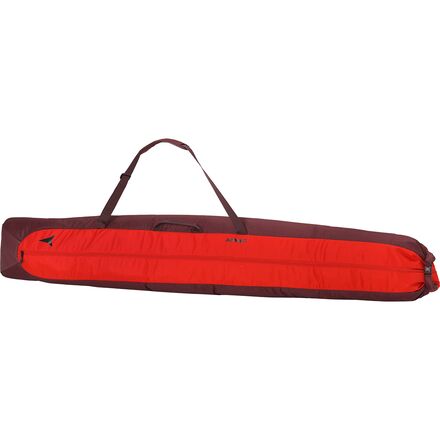 Atomic Double Ski Bag - Ski