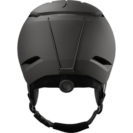 Atomic Revent Lite Helmet - Ski