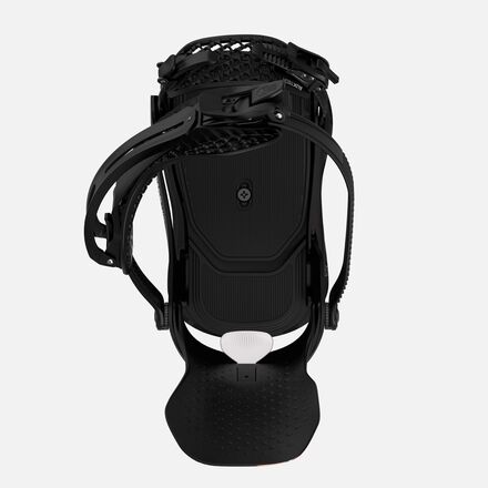 bataleon バタレオン　Blaster PRO FASE x Tor Bataleon Blaster Pro AW FASE x Tor Snowboard Binding - 2026