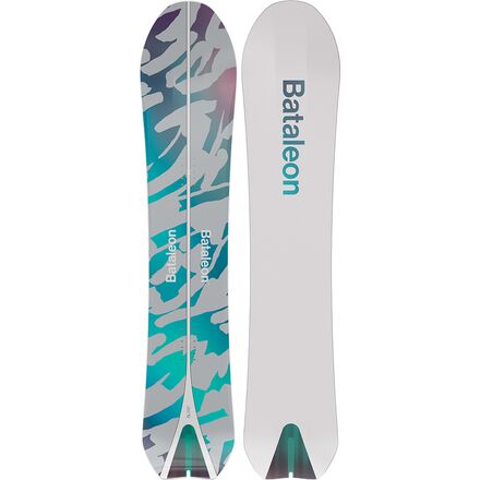 Bataleon Snowboard | Level Nine Sports