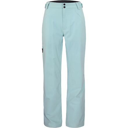 (取寄) ボルダーギア メンズ フロント レンジ パンツ - メンズ Boulder Gear men Front Range Pant - Men's Drizzle Boulder Gear Front Range Pant - Men's - Men