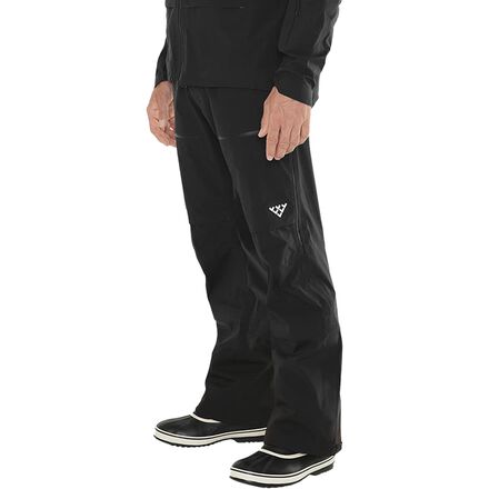 Black Crows Freebird Xpore Pant - Men's - Men