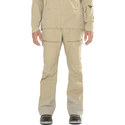 Black Crows Freebird Xpore Pant - Men's - Men