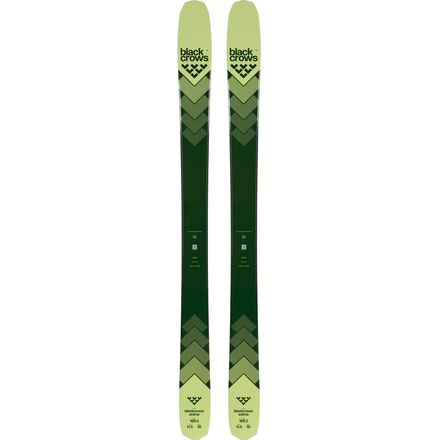 Black Crows Anima Ski - 2025 - Ski