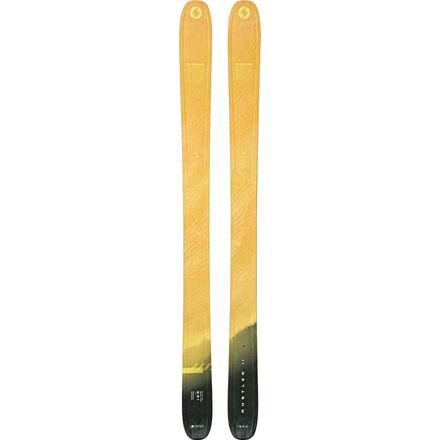 Blizzard rustler11 180cm ブリザード ラスラー11 Blizzard Rustler 11 Skis 2026 | evo
