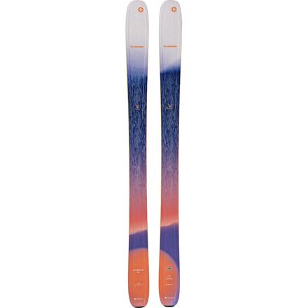 Blizzard Sheeva 10 Ski - 2025 - Women's - Ski