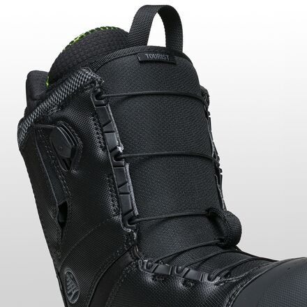 Burton Tourist Snowboard Boot - 2026 - Snowboard