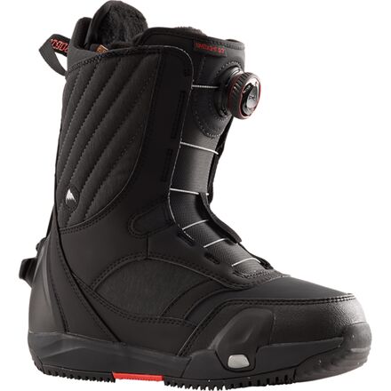 Snowboard Boots - Men's & Women's | Level Nine Sports