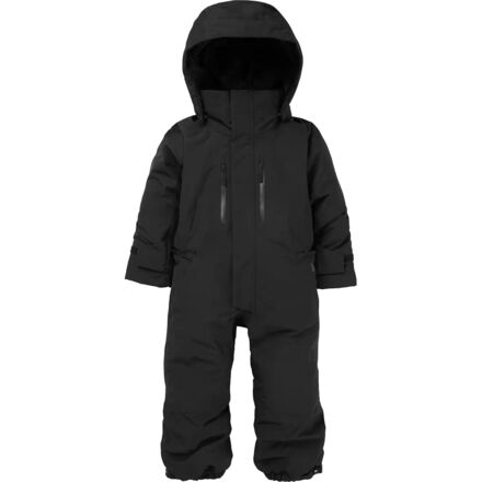 BURTON　キッズ　４T Burton Outbeam GORE-TEX One-Piece Snowsuit - Toddlers' - Kids