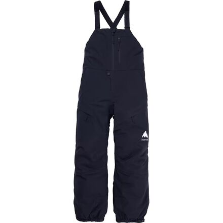 Burton Powline GORE-TEX Bib Pant - Kids' - Kids