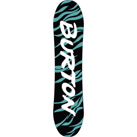 スノーボード BURTON MINI GROM 100 Mini Grom Snowboard Package | Burton.com Winter 2026 US