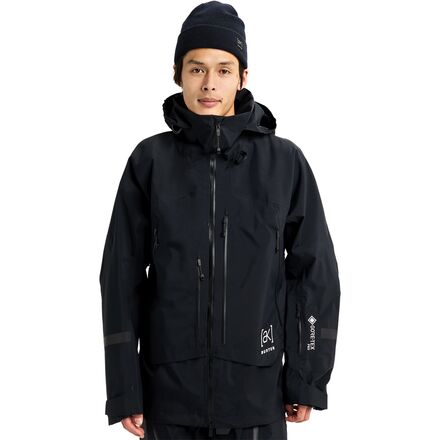 Burton AK Acamar GORE-TEX Pro 3L Jacket - Men's - Men