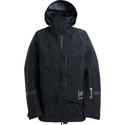 Burton AK Acamar GORE-TEX Pro 3L Jacket - Men's - Men