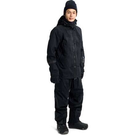 Burton AK Acamar GORE-TEX Pro 3L Jacket - Men's - Men