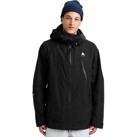 Burton Reserve GORE-TEX 2L Jacket - Men's - Men