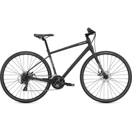 Cannondale Quick Disc 5 700C Bike 2022 - Bike