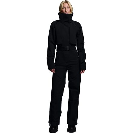 Cordova Volta Snow Suit - Women's - Women