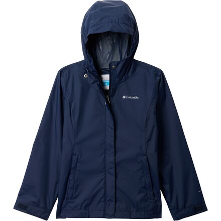 Columbia Arcadia II Jacket Girls' Kids