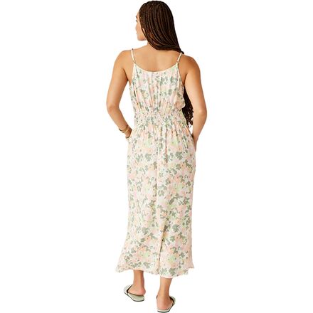 carve designs macy dress Carve Designs Women's Macy Dress