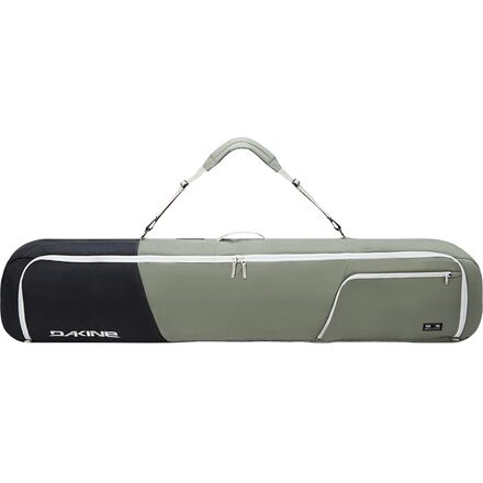 Burton Mystery Deep Thinker Snowboard - 2026 - Snowboard