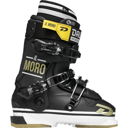 Dalbello Sports IL Moro Ski Boot - 2023 - Ski