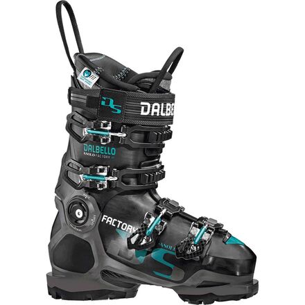 Dalbello Sports