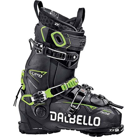 Dalbello Sports