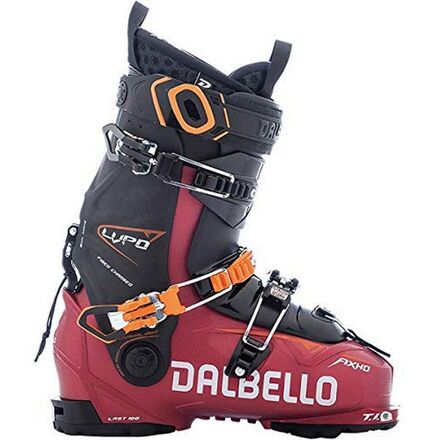 Dalbello Sports