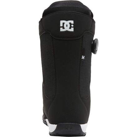 DC Phase BOA Pro Snowboard Boot - 2025 - Men's - Snowboard